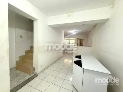 Sobrado com 3 Quartos à venda, 90m² no Jardim Ivana, São Paulo