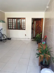 Sobrado com 3 Quartos à venda, 180m² no Tatuapé, São Paulo