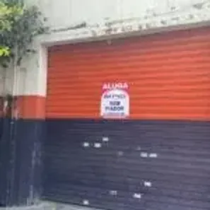 Ponto Comercial para alugar, 60m² no Setor Aeroporto, Goiânia