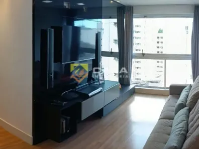 Apartamento com 2 Quartos à venda, 64m² no Jardim Camburi, Vitória