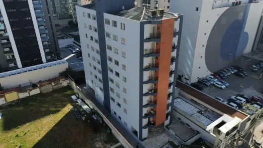 Apartamento com 2 Quartos à venda, 72m² no Vila Gomes Cardim, São Paulo