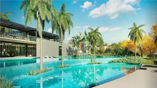 Lote/Terreno à venda, 250m² no Jardim Fortaleza, Paulínia
