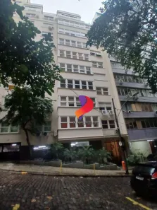 Cobertura com 5 Quartos à venda, 500m² no Copacabana, Rio de Janeiro