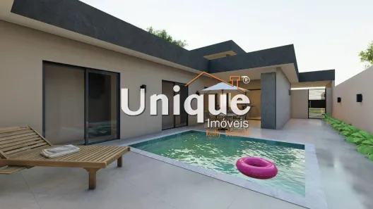 Casa com 4 Quartos à venda, 360m² no Ogiva, Cabo Frio
