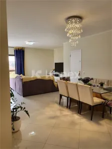 Apartamento com 3 Quartos à venda, 160m² no Vila Aurora (Zona Norte), São Paulo
