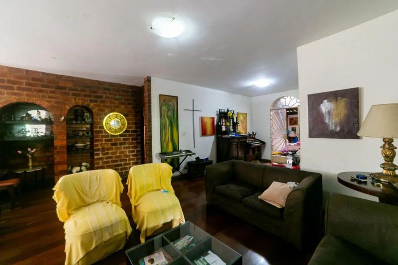 Foto 12