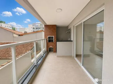 Apartamento com 2 Quartos à venda, 70m² no Itaguá, Ubatuba