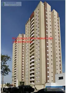 Cobertura com 3 Quartos à venda, 260m² no Jardim América, Indaiatuba