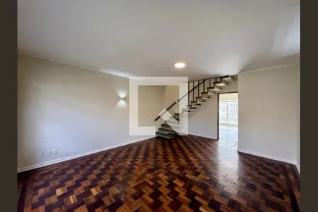 Casa com 4 Quartos à venda, 215m² no Jardim Aeroporto, São Paulo