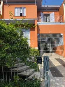Sobrado com 3 Quartos à venda, 150m² no Cambuci, São Paulo