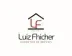 Miniatura da foto de Luiz Fhicher