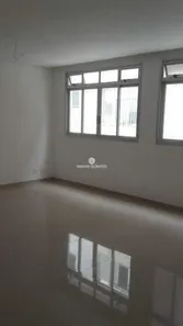 Apartamento com 4 Quartos à venda, 120m² no Alto Barroca, Belo Horizonte