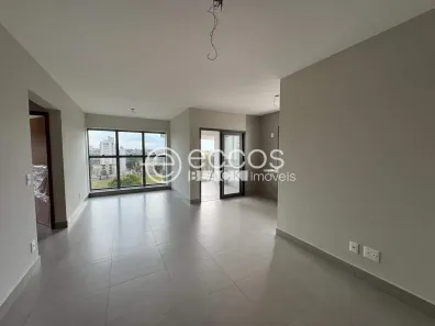 Apartamento com 3 Quartos à venda, 92m² no Patrimônio, Uberlândia