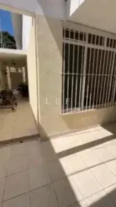 Casa com 3 Quartos para alugar, 200m² no Vila Madalena, São Paulo