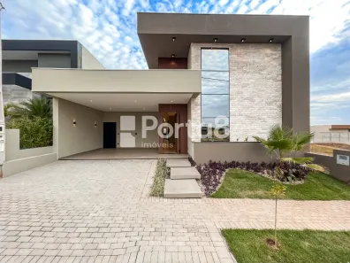 Casa de Condomínio com 3 Quartos à venda, 180m² no Centro, Cedral