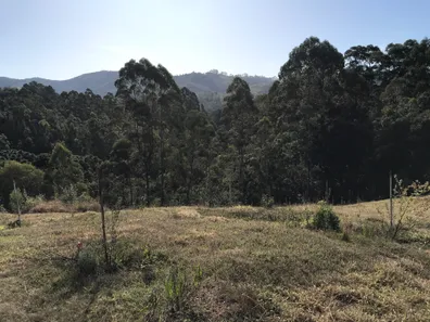 Lote/Terreno à venda, 55000m² no , Camanducaia