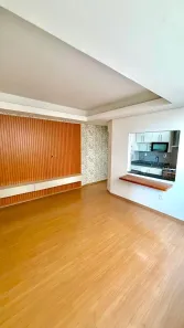 Apartamento com 2 Quartos para alugar, 70m² no Castelo, Belo Horizonte