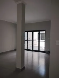 Ponto Comercial à venda, 271m² no Bosque das Juritis, Ribeirão Preto