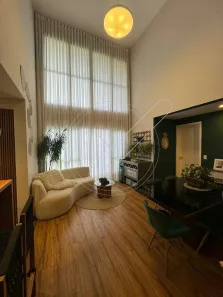 Apartamento com 3 Quartos à venda, 79m² no Tamboré, Santana de Parnaíba