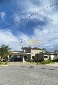 Casa de Condomínio com 4 Quartos à venda, 274m² no Condominio Residencial Real Ville, Pindamonhangaba