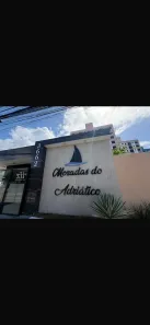 Apartamento com 3 Quartos à venda, 77m² no Luzia, Aracaju
