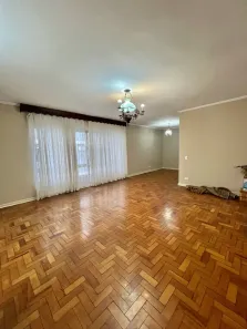 Apartamento com 3 Quartos à venda, 135m² no Itaim Bibi, São Paulo