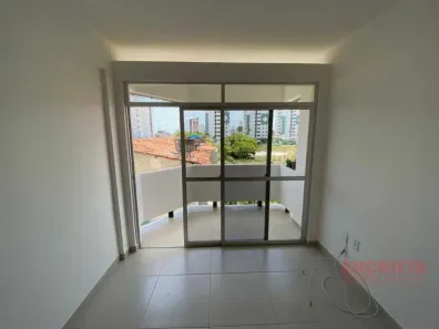 Apartamento com 3 Quartos à venda, 94m² no Bessa, João Pessoa
