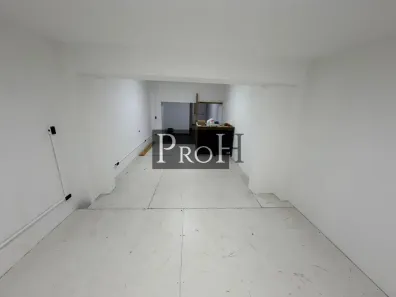 Ponto Comercial à venda, 300m² no Osvaldo Cruz, São Caetano do Sul