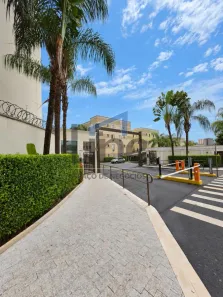 Apartamento com 2 Quartos à venda, 46m² no Ribeirânia, Ribeirão Preto