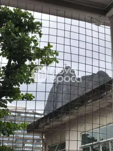  com 8 Quartos à venda, 260m² no Botafogo, Rio de Janeiro