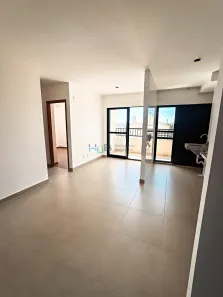 Apartamento com 2 Quartos à venda, 57m² no Parque Jamaica, Londrina