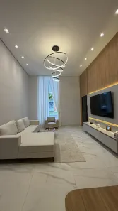 Casa com 3 Quartos à venda, 150m² no Ponta Negra, Manaus