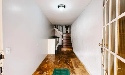 Casa com 7 Quartos à venda, 300m² no Taguatinga Sul, Brasília