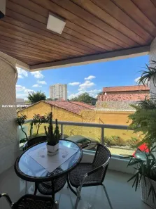 Apartamento com 2 Quartos para alugar, 70m² no da Luz, Nova Iguaçu
