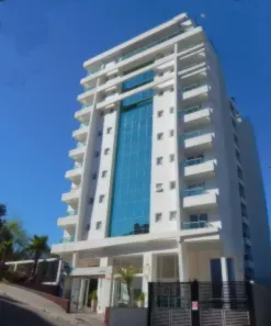 Apartamento com 2 Quartos à venda, 80m² no São Leopoldo, Caxias do Sul
