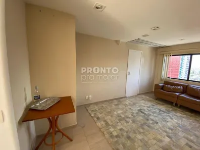 Cobertura com 3 Quartos à venda, 363m² no Candeias, Jaboatão dos Guararapes