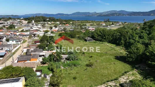 Lote/Terreno à venda, 1044655m² no Vila Santo Antonio, Imbituba