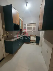 Apartamento com 3 Quartos para alugar, 118m² no Perdizes, São Paulo