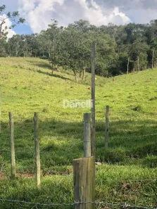 Fazenda/Sítio com 2 Quartos à venda, 7m² no , São Luiz do Paraitinga
