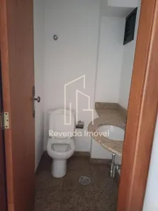 Apartamento com 3 Quartos à venda, 103m² no Santa Teresinha, São Paulo