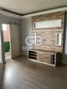 Apartamento com 2 Quartos à venda, 136m² no Jardim Califórnia, Jacareí