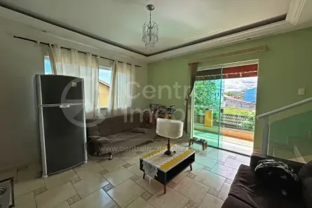 Casa com 3 Quartos à venda, 246m² no Jardim Icaraíba, Peruíbe