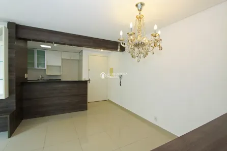 Apartamento com 2 Quartos à venda, 72m² no Petrópolis, Porto Alegre