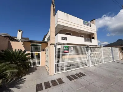 Cobertura com 3 Quartos à venda, 278m² no Balneário Caiobá, Matinhos