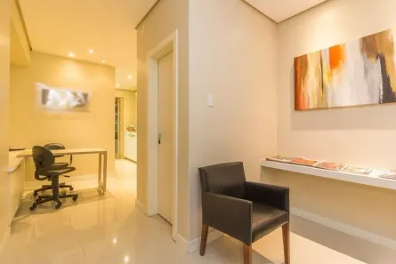 Sala Comercial com 3 Quartos à venda, 118m² no Petrópolis, Porto Alegre
