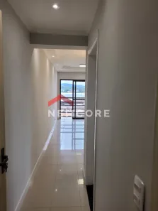 Apartamento com 2 Quartos à venda, 63m² no km 18, Osasco