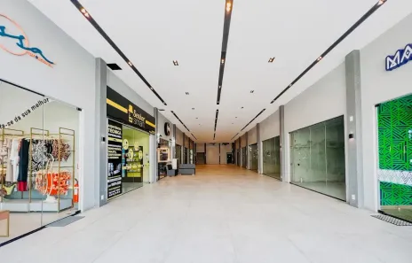 Ponto Comercial para alugar, 60m² no Nova Parnamirim, Parnamirim