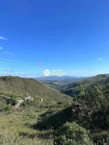 Lote/Terreno à venda, 5775m² no Quintas do Morro, Nova Lima