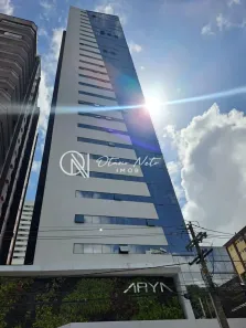 Sala Comercial com 1 Quarto para alugar, 24m² no Umarizal, Belém