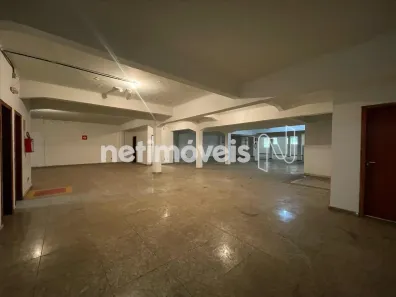 Ponto Comercial para alugar, 1191m² no Centro, Belo Horizonte